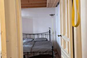 Charlottenburg: 1,5-Zimmer-Apartment mit 69 m² Wohnfläche – Die vollständige Adresse der Immobilie erhältst du vom Anbieter., 10585 Charlottenburg, Berlin – Vorschaubild 13