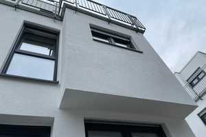 Stilvolles TownHouse in Frankfurt-Griesheim – Akazienstraße 29a, 65933 Frankfurt am Main – Vorschaubild 26
