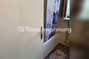 Tauschwohnung: N.S.Scheliga – Berner Straße 14f, 22147 Rahlstedt, Hamburg – Vorschaubild 14
