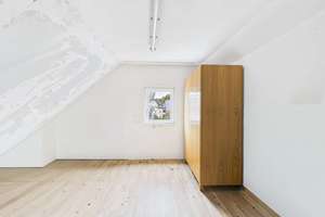 4-Familienhaus mit Ausbaupotential in TOP Lage – Die vollständige Adresse der Immobilie erhältst du vom Anbieter., 70329 Hedelfingen (Ortsteil), Stuttgart – Vorschaubild 26
