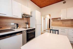 Property thumbnail 19