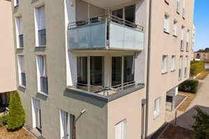 Wohnen in Urbanem Wohnkonzept*** 4,5- Zi.-Whg. in naturnaher und stadtbahnnaher Umgebung – Die vollständige Adresse der Immobilie erhältst du vom Anbieter., 70619 Heumaden, Stuttgart – Vorschaubild 18