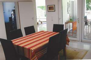 Modernisiertes 7-Zimmer Einfamilienhaus in Bonn-Bad Godesberg – Die vollständige Adresse der Immobilie erhältst du vom Anbieter., 53177 Heiderhof, Bonn – Vorschaubild 2
