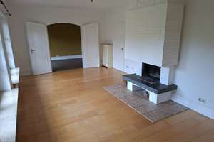 6-Zimmer-Zweifamilienhaus mit Vollkeller in bevorzugter Wohnlage – Neuer Dreikatendeich 8, 21129 Finkenwerder, Hamburg – Vorschaubild 20