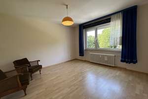 Gut geschnittene 3-Zimmer-Wohnung mit Balkon in zentraler Wohnlage von Ronsdorf – Die vollständige Adresse der Immobilie erhältst du vom Anbieter., 42369 Ronsdorf, Wuppertal – Vorschaubild 7
