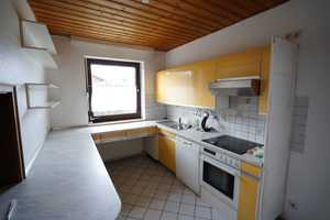 Großes Einfamilienhaus 187 m² Wfl. in Bungalowstil mit ausgebautem Dachgeschoss - begehrte Wohnlage! – München – Vorschaubild 7
