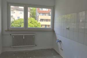2-Zimmer in Barmen am Sedansberg – Elsternstr. 17, 42281 Barmen, Wuppertal – Vorschaubild 3