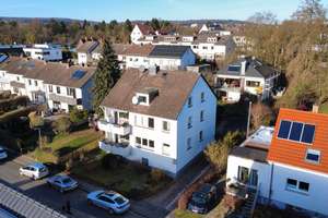 3-ZKB Eigentumswohnung in Kassel mit Herkulesblick – ideal für Kapitalanleger & Eigennutzer – Die vollständige Adresse der Immobilie erhältst du vom Anbieter., 34130 Kirchditmold, Kassel – Vorschaubild 16