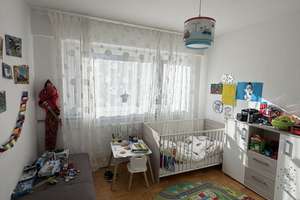 3 Zimmer Wohnung in Stuttgart Mitte  – Urbanstraße 130, 70190 Kernerviertel, Stuttgart – Vorschaubild 9
