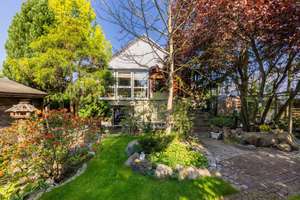 Einfamilienhaus in Fredersdorf - Mit Wintergarten, Einbauküche, Pool, Garten, opt. Einliegerwohnung – Die vollständige Adresse der Immobilie erhältst du vom Anbieter., 15370 Fredersdorf-Vogelsdorf – Vorschaubild 4