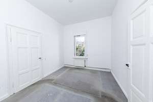 *Beletage* im 1. OG mit ca. 165 m² an der Oker - Braunschweig – Am Hohen Tore 5, 38118 Innenstadt, Braunschweig – Vorschaubild 9