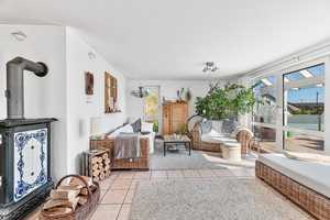 Familientraum mit Gartenidylle! – Esslingen (Kreis) – Vorschaubild 1