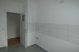 Hindenburgviertel Langenhagen - 3-Zimmerwohnung im Hochparterre mit Balkon – 30851 Langenhagen – Vorschaubild 15