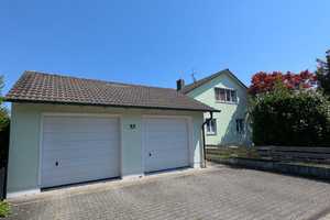 ++RESERVIERT++Gepflegtes Haus mit großzügigem Platzangebot – Albrecht-Dürer-Str. 5, 84375 Rottal-Inn (Kreis) – Vorschaubild 6