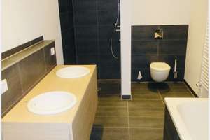 Exklusives Wohnen in Traumlage!! – Ferdinand-Rhode-Straße 24, 4107 Zentrum-Süd, Leipzig – Vorschaubild 7