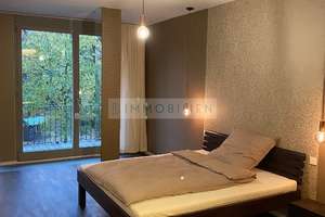 Idyllische Maisionettewohnung in Top-Lage zu verkaufen! – Die vollständige Adresse der Immobilie erhältst du vom Anbieter., 10179 Mitte (Ortsteil), Berlin – Vorschaubild 5