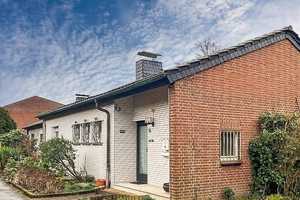 Bungalow mit Gartenidylle – Wohnen nach Ihren Wünschen

 – Wesel (Kreis) – Vorschaubild 3