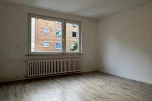 Attraktive Zwei-Zimmer-Wohnung in Duisburg-Hochfeld – Brückenstraße 11, 47053 Duisburg – Vorschaubild 1