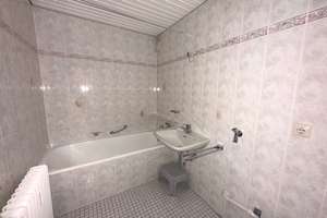 Property thumbnail 7