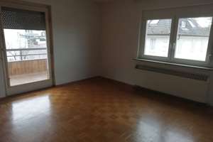 Geräumiges 7-Zimmer Haus in Heilbronner Kernstadt, bezugsfrei ab 31.10.2025 – Humboldtstraße 11, 74076 Heilbronn, Heilbronn – Vorschaubild 11