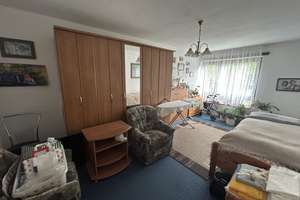 Schöne 2 Zi.-Whg. ca. 54qm in der Schönböckener Str. 105, FREI zum 01.08.2026 – Schönböckener Straße 105, 23556 Sankt Lorenz Nord, Lübeck – Vorschaubild 4