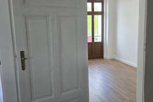 Frisch renovierte Eigentumswohnung mit Balkon zu verkaufen – Brautwiesenstr. 20, 2826 Innenstadt, Görlitz – Vorschaubild 7