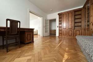 Property thumbnail 6