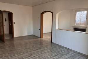 Dortmund Asseln ! gepflegtes, freistehendes 2-Familienhaus, mit Appartment im UG, Garagen + Stellpl – Die vollständige Adresse der Immobilie erhältst du vom Anbieter., 44319 Asseln, Dortmund – Vorschaubild 11