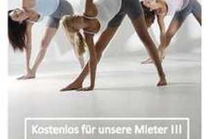 JobCenter geeignet ab 2 Person - ruhig + günstig - 2,5-Zi. 56m² - sofort verfügbar - – Magdeburg – Vorschaubild 17