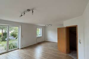 Charmantes Einfamilienhaus mit Garten und Carport in ruhiger Lage von Dresden – Die vollständige Adresse der Immobilie erhältst du vom Anbieter., 1259 Niedersedlitz, Dresden – Vorschaubild 5