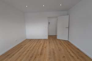 ++TOP komplett neu renovierte 2 ZKB++neue Einbauküche++Balkon++Parkett – 68219 Rheinau, Mannheim – Vorschaubild 16