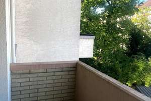 Gepflegte 3-Zimmer-Wohnung in zentraler Lage von Gießen – Die vollständige Adresse der Immobilie erhältst du vom Anbieter., 35390 Innenstadt, Gießen – Vorschaubild 10