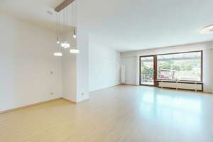 Großzügiges Reihenmittelhaus in familienfreundlicher Lage – Die vollständige Adresse der Immobilie erhältst du vom Anbieter., 53117 Buschdorf, Bonn – Vorschaubild 4