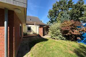 ASMUSSEN IMMOBILIEN - Ehem. Kate im beliebten Angeln – Schleswig-Flensburg (Kreis) – Vorschaubild 16