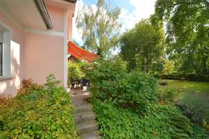 Großzügiges Familienidyll mit Garten, Balkon und viel Raum für Ihre Wohnträume – 15831 Blankenfelde-Mahlow – Vorschaubild 29