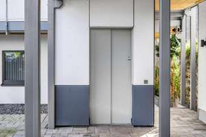 Property thumbnail 36