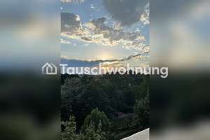 Tauschwohnung: Wohnungtausch