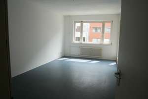 2-Zimmer-Wohnung in Pankow  - WBS erforderlich – Eschengraben 15, 13189 Pankow (Ortsteil), Berlin – Vorschaubild 5