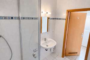 Schöne 1 Zimmer ETW im EG, 41m² mit Pantryküche, in guter Lage von Mannheim – 68161 Innenstadt/Jungbusch, Mannheim – Vorschaubild 8