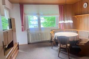 3 - Zimmer - Wohnung plus Dachspeicher mit viel Gestaltungs- und Ausbaupotential – Die vollständige Adresse der Immobilie erhältst du vom Anbieter., 68305 Waldhof, Mannheim – Vorschaubild 10