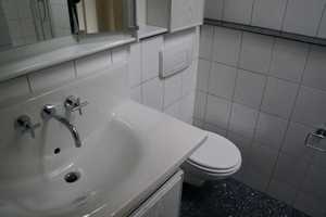 Reihenendhaus in Bestlage – bezugsfertig und mit Anbaupotential – Löwenberger Str. 53, 30966 Hannover (Kreis) – Vorschaubild 9