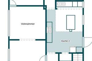 Kernsaniertes EFH in Kaköhl 3,5 Km von der Ostsee entfernt – Die vollständige Adresse der Immobilie erhältst du vom Anbieter., 24327 Blekendorf – Vorschaubild 12