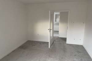 Wohn- und Geschäftshaus in Melbeck - Vielseitig verwendbar – Die vollständige Adresse der Immobilie erhältst du vom Anbieter., 21406 Melbeck – Vorschaubild 28
