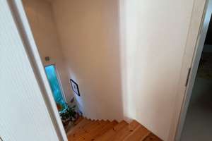 Individuelles Einfamilienhaus in schöner und ruhiger Lage in  Rahnsdorf – Birkenstraße 17, 12589 Rahnsdorf, Berlin – Vorschaubild 32