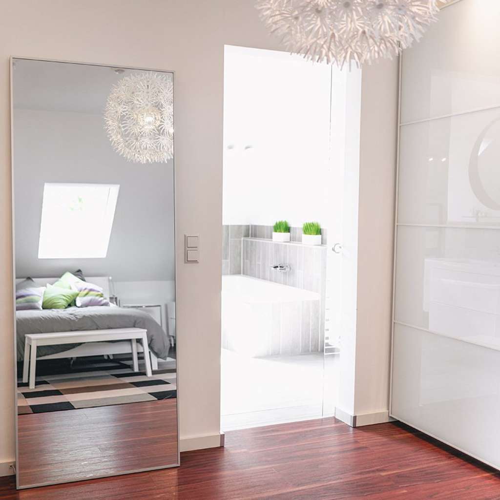 Immobilie in Frickingen - JETZT schon langfristig planen und an Ihre Zukunft denken - barrierefrei  bauen mit massa haus - Bild 4