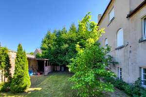 Viel Platz im sanierten Altbau! – Die vollständige Adresse der Immobilie erhältst du vom Anbieter., 4821 Brandis – Vorschaubild 20