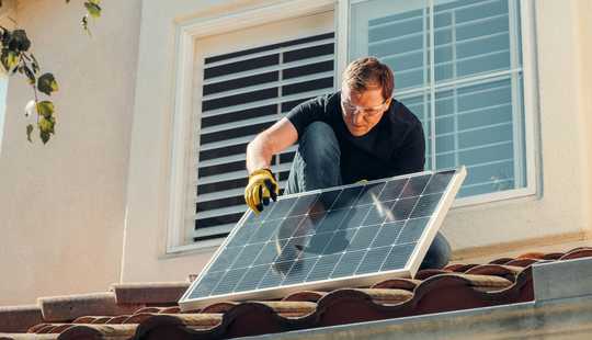 Bild von Luxusimmobilie der Extraklasse