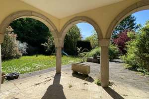 Property thumbnail 14