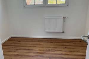 Attraktives 4-Zimmer-Einfamilienhaus in Strombach – Mozartstraße 29, 51643 Gummersbach – Vorschaubild 15