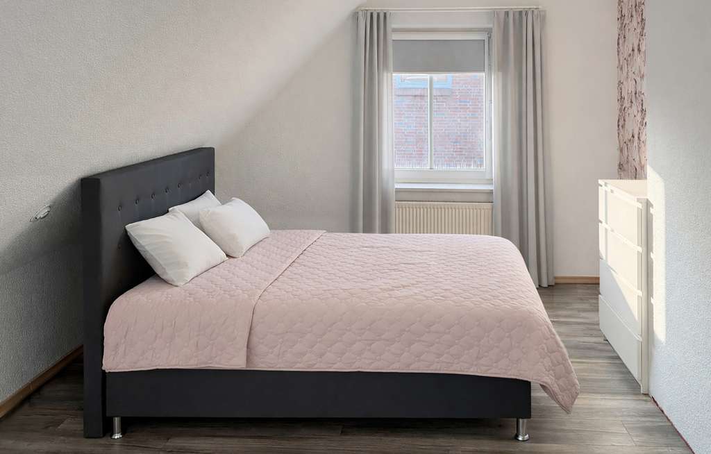 Immobilie in Hemmingstedt - Ein halbes Haus | Ein ganzes Zuhause - Bild 2